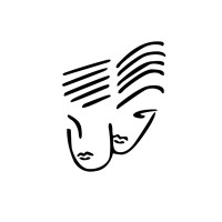National Hairdresser Services