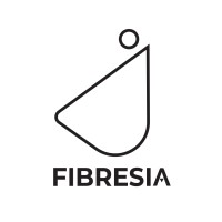 Fibresia logo - Similar company to Wevitalize