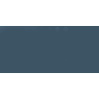 Prima Capital Advisors logo - Similar company to Vilga Financial Planning