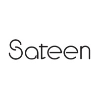 Sateen.com logo - Similar company to Fullamoda Kariyer