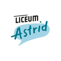Liceum Astrid logo - Similar company to Dobratu, Szkoła Podstawowa I Liceum  Im. Tosi Kozłowskiej
