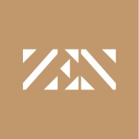 ZEN Apartments logo - Similar company to Finchannel - Financial Audit Group Companies