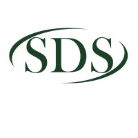 SDS India-Sayanant Group logo - Similar company to Sesta Development Services