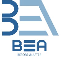 B.E.A Srl- Before& After logo - Similar company to I-Tech S.R.L.