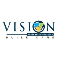 Vision Build Care logo - Similar company to Sukriti Group Builder & Developer In Lucknow