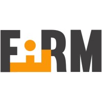 Firm Consult & Trade (Singapore & Philippines) logo - Similar company to Cyanclay Inc.