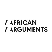 African Arguments logo - Similar company to Arguments Books