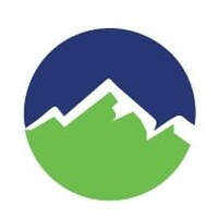 Everest Developments logo - Similar company to Etica Investor Relations