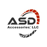 ASD Accessories™ logo - Similar company to Contra Chama Comércio De Extintores E Equipamentos Ltda