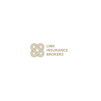 Link Insurance Brokers CROATIA logo - Similar company to Insurance Brokerage Aig Doo