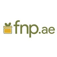 fnp.ae logo - Similar company to Fnp.Sg