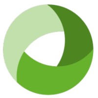 Snyder-Green logo - Similar company to Snyder Oil Co Inc