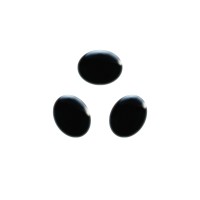 Premoral® logo - Similar company to 0-1