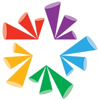 North Texas Performing Arts logo - Similar company to Business Council For The Arts