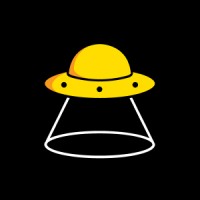 Usual Suspects logo - Similar company to Integrated Decision Systems Consultancy Pte Ltd