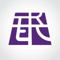 The Real Estate Office Inc., Brokerage logo - Similar company to Betimeful