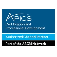 Association for Logistics in Manufacturing logo - Similar company to Strategic Ops Partners