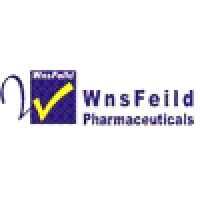 Wnsfeild Pharmaceuticals
