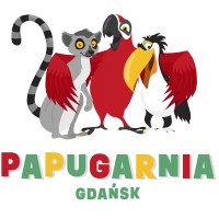 Papugarnia Gdańsk logo - Similar company to newmotion