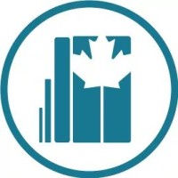Edupassca logo - Similar company to Ted'S Smokes (Canada Post) Passport Photos Studio