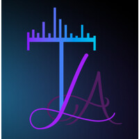 The Loudest Agency logo - Similar company to Leadscout