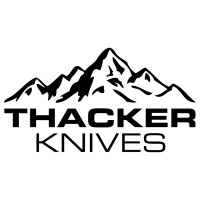 Thacker Knives