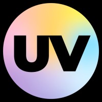 Undead Voice logo - Similar company to Seattle Voice Lab