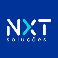 Grupo NXT logo - Similar company to Contrate E Acelere