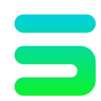 SKYHUBS logo - Similar company to Nyx-Sys