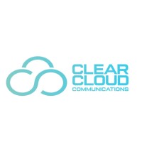 Clear Cloud Communications Ltd logo - Similar company to Bloom