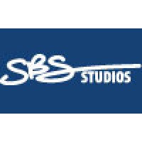 Sbs Studios