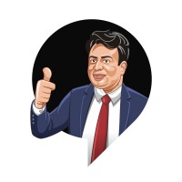 Sumedh Advertising logo - Similar company to Creative Mafia