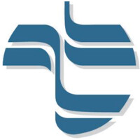 Traveltrade