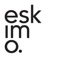 Eskimo