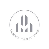 MUJERES EN INDUSTRIA logo - Similar company to Displaytech