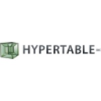 Hypertable, Inc.