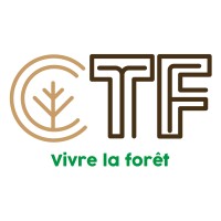 COULET TRAVAUX FORESTIERS logo - Similar company to Forest Expert Solutions (F.E.S)