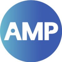 AMP SaaS logo - Similar company to Bespoke Software Solutions Inc.
