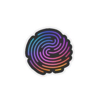 Colors Esport logo - Similar company to Antic Esc