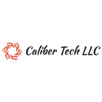Caliber Tech LLC logo - Similar company to Caliber Tech Llc