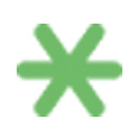 Shree Incorporation logo - Similar company to Portorb Exim