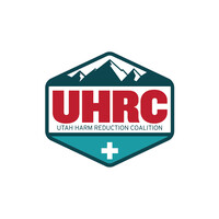 Utah Harm Reduction Coalition logo - Similar company to Zenprint