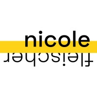 Nicole Fleischer logo - Similar company to Suntechs