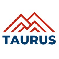 Taurus Global DMCC logo - Similar company to Tarre Design Studio