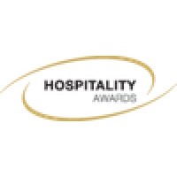 Hospitality Industry World-Wide