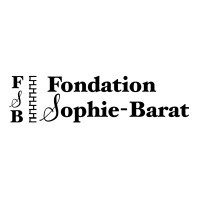 Fondation Sophie-Barat logo - Similar company to Fondation Intelligence