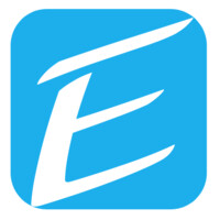 Embassi AS logo - Similar company to Laft.Io
