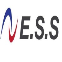 ENGINEERING SOLUTIONS AND SERVICES S.A.L logo - Similar company to Cedars Electromechanical