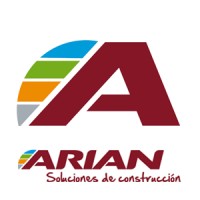Arian Construccion Y Gestion De Infraestructuras