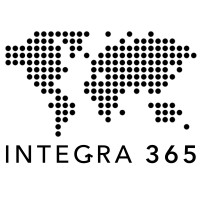 Integra-365 logo - Similar company to Kansei Capacitación